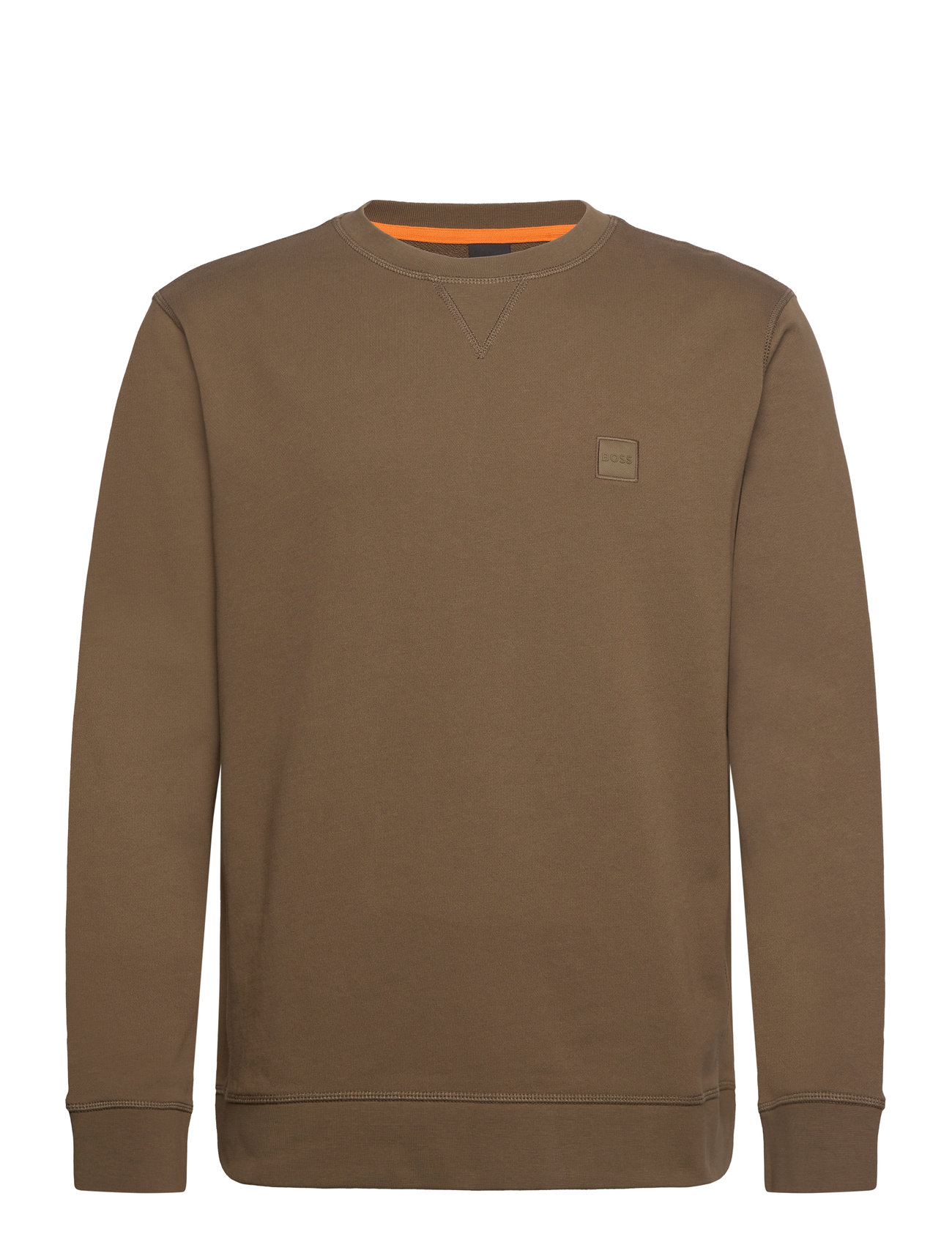 Westart Khaki BOSS 136876