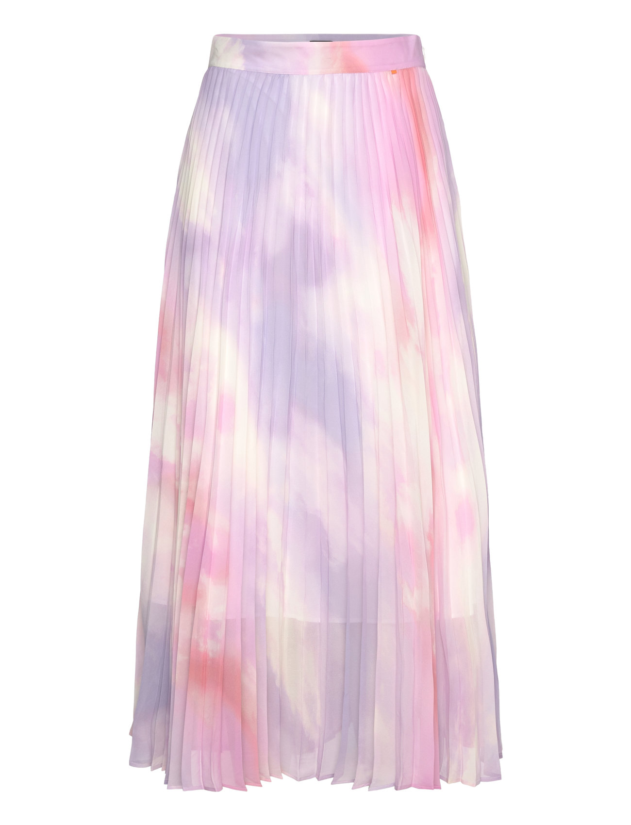 C_Vlissole Pink BOSS