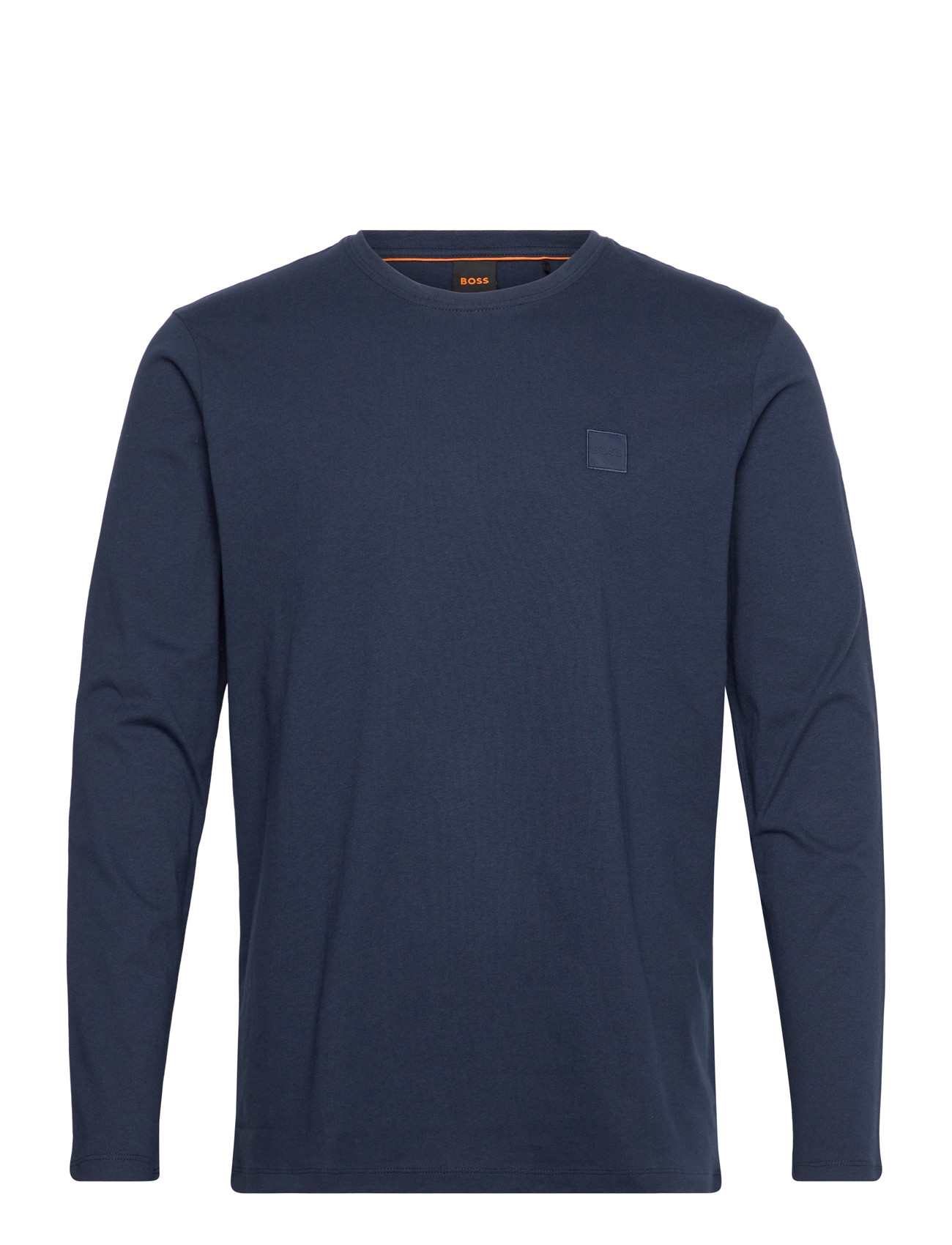 BOSS Tacks Navy - S - Herren