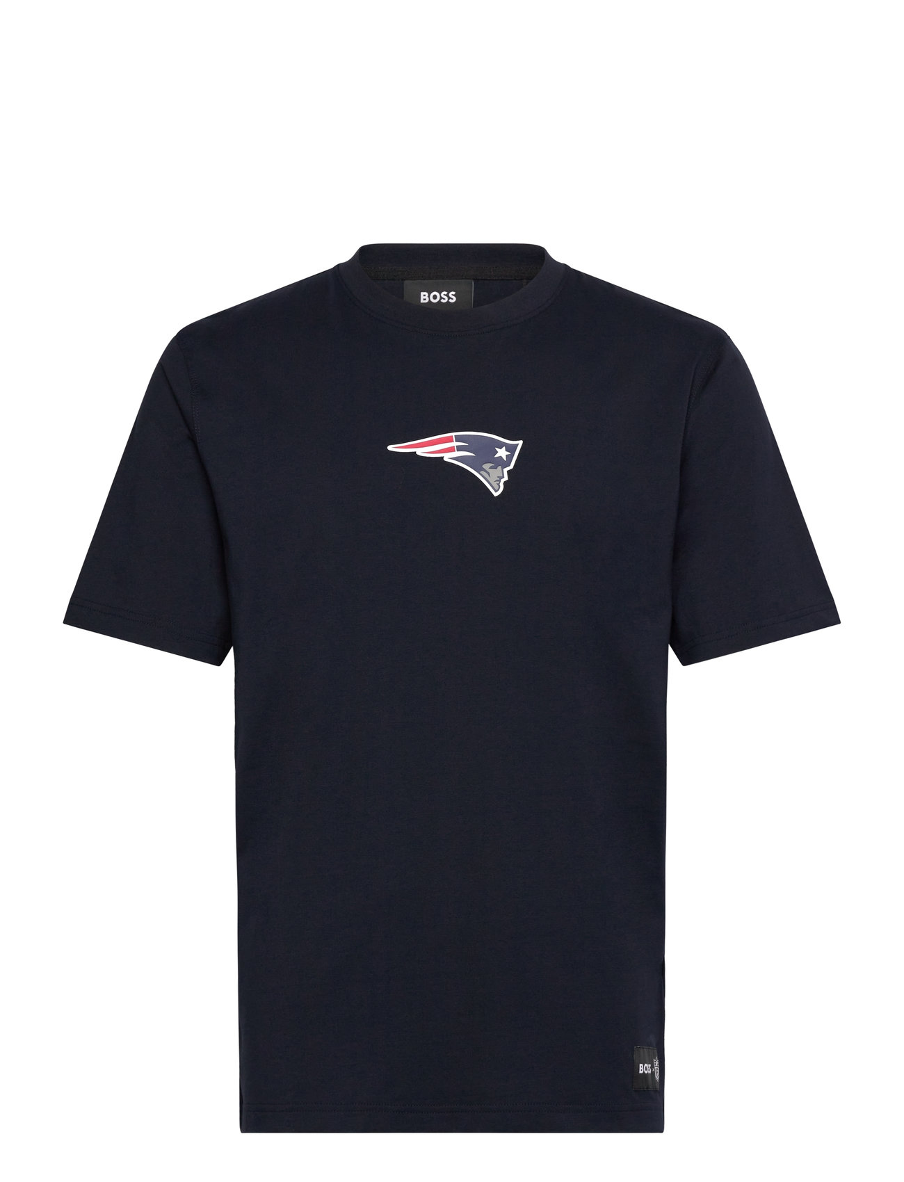 T_Brady_Nfl Navy BOSS 163231
