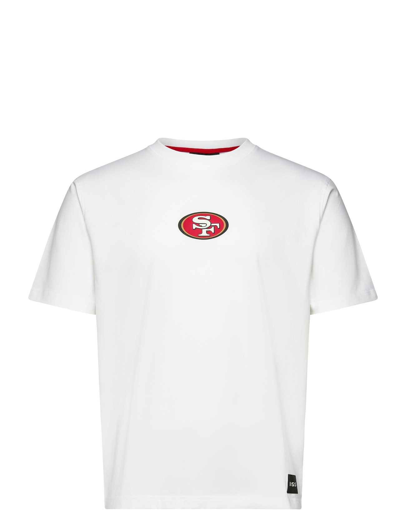 T_Brady_Nfl White BOSS 163235