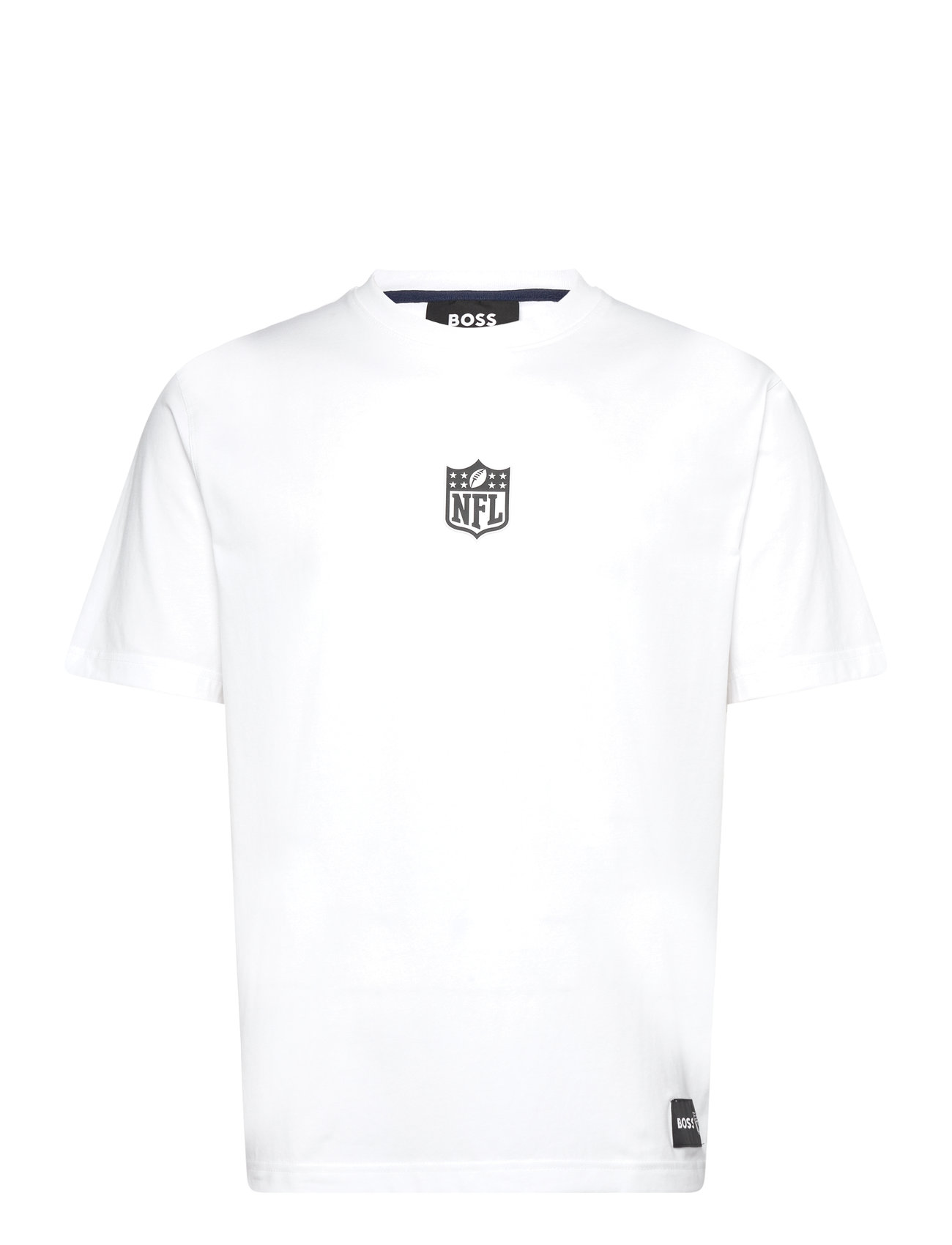 T_Brady_Nfl White BOSS 163236