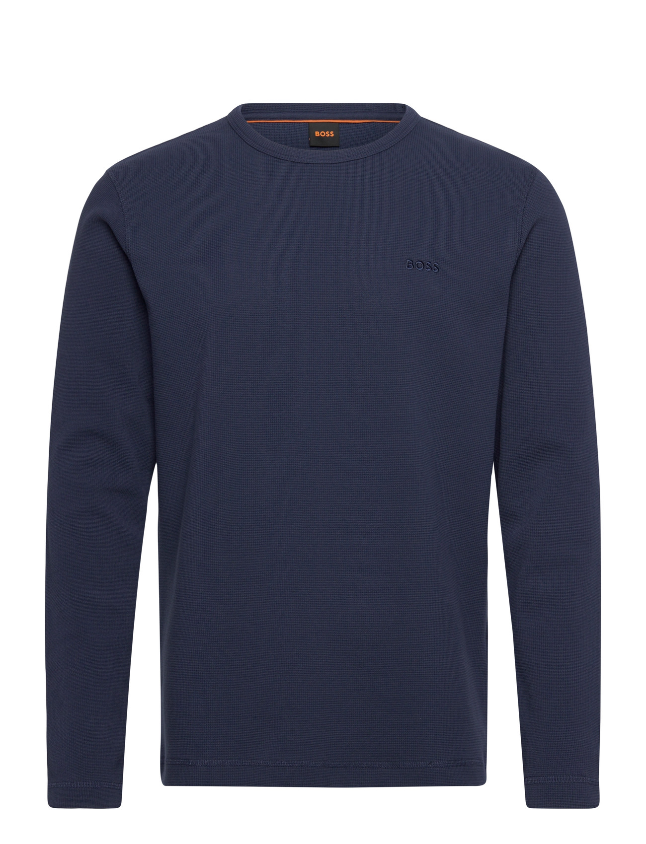 BOSS Tempesto Navy - XXL - Herren