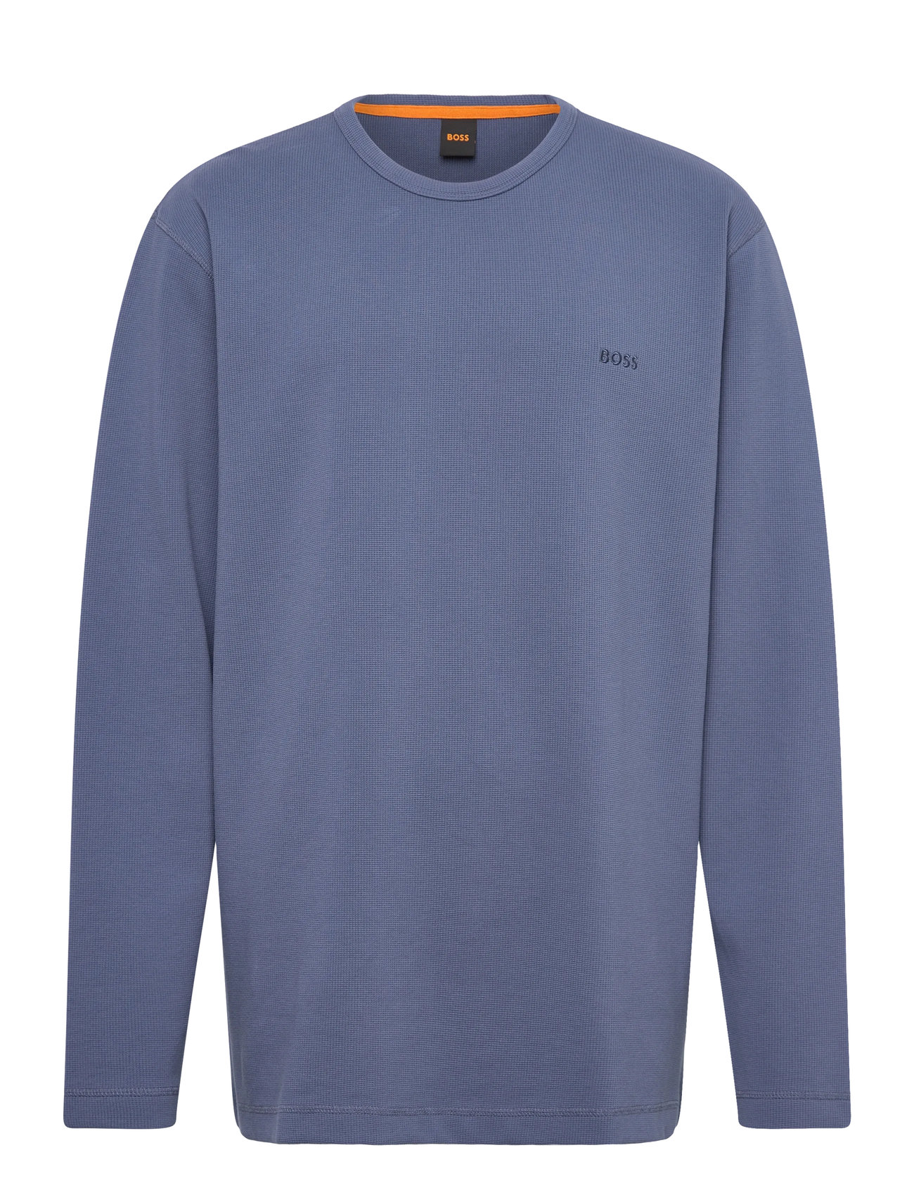 BOSS Tempesto Blau - S - Herren