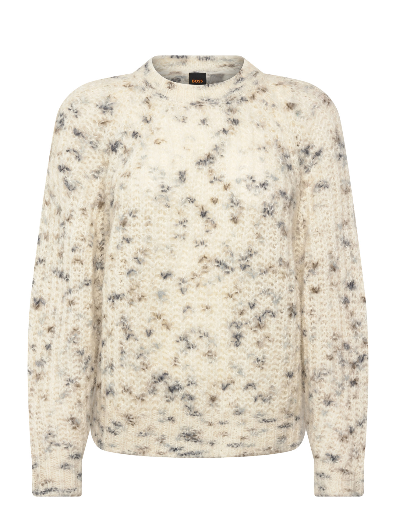 BOSS C_Fiambella Patterned - XS - Damen