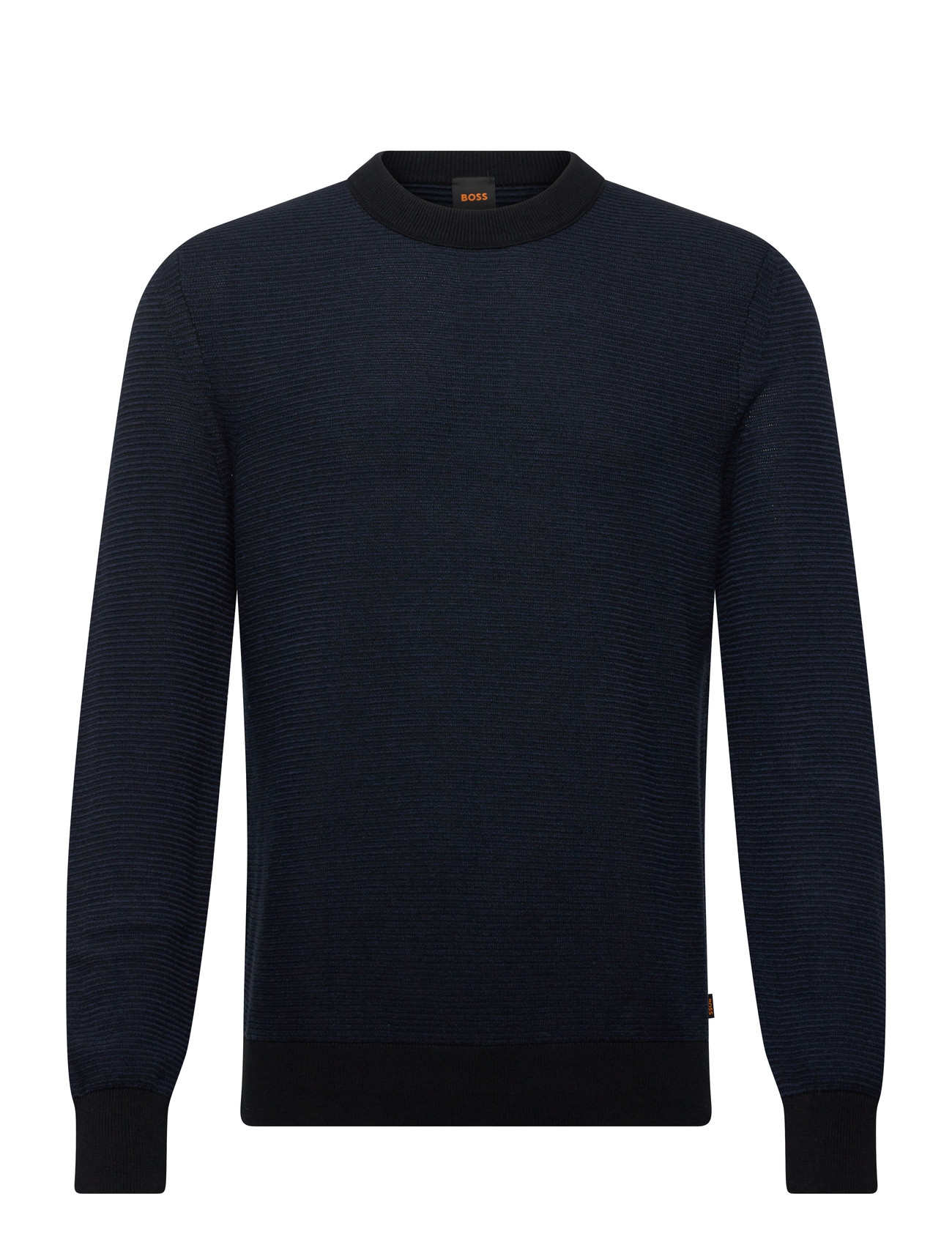 BOSS Aspoki Navy - XXL - Herren
