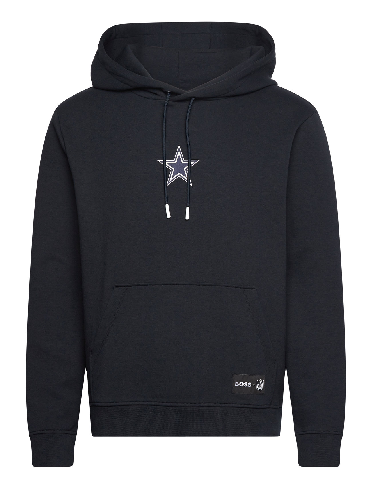 Woodson_Nfl Navy BOSS