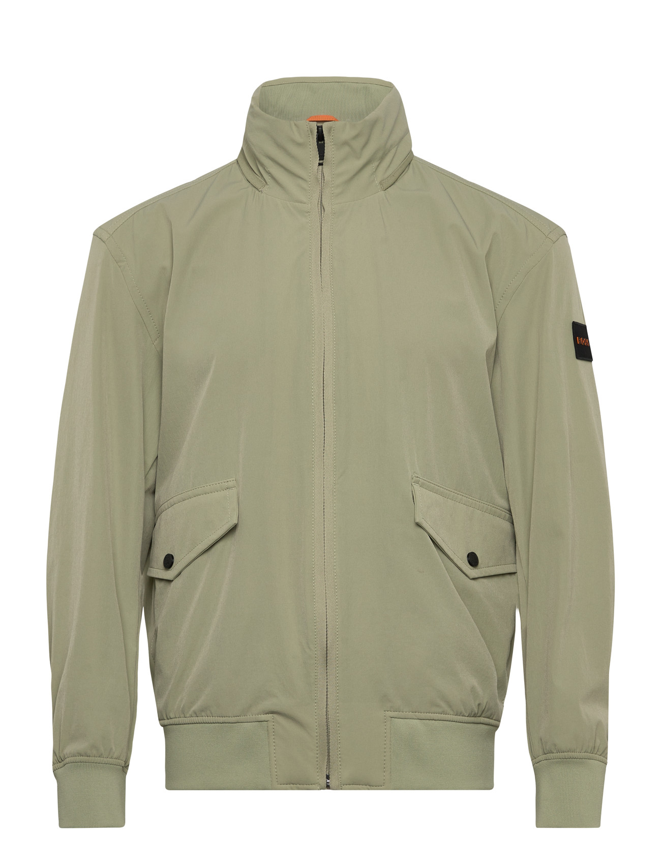 BOSS Ohice Khaki - 54 - Herren