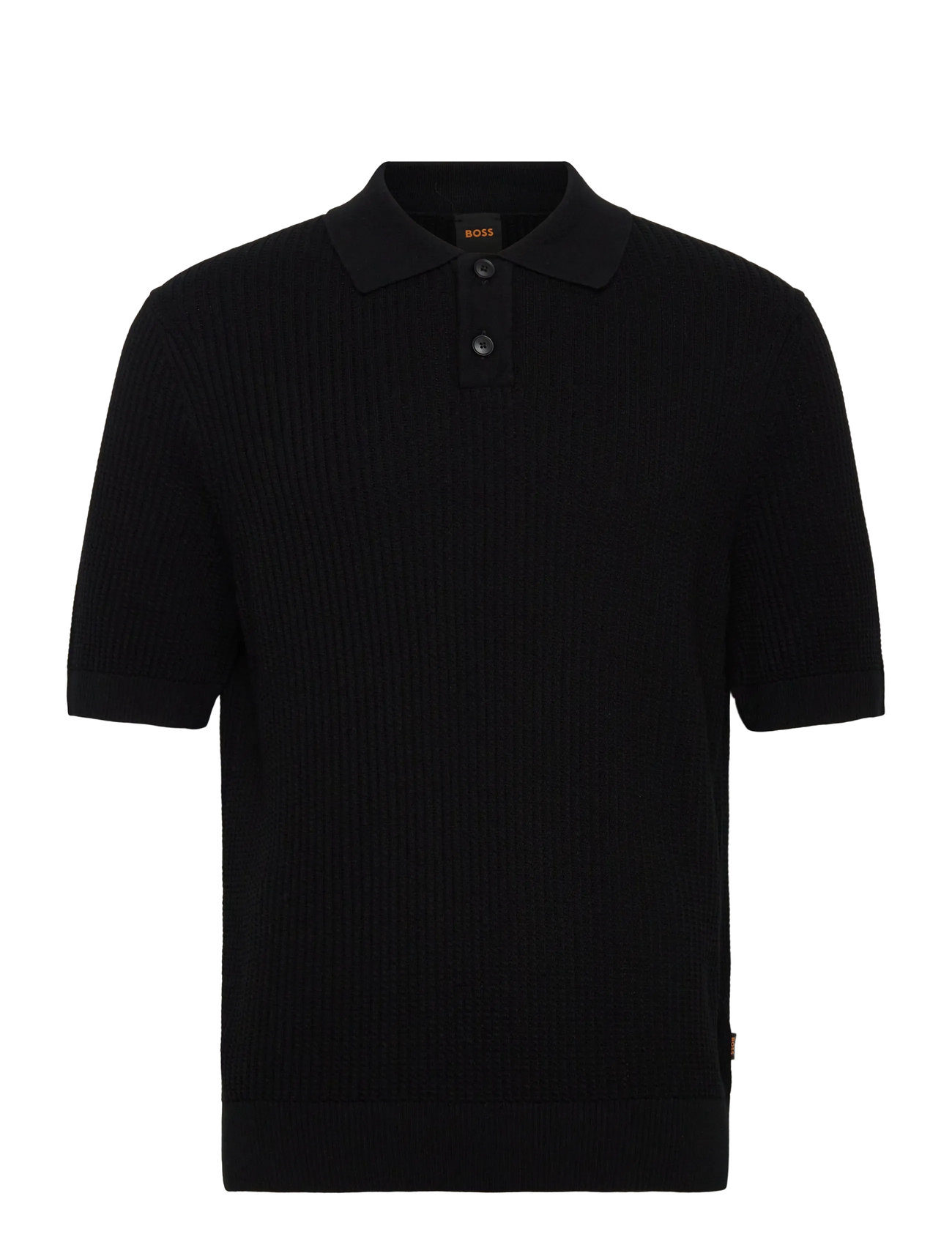 BOSS Akoppo Schwarz - XXL - Herren