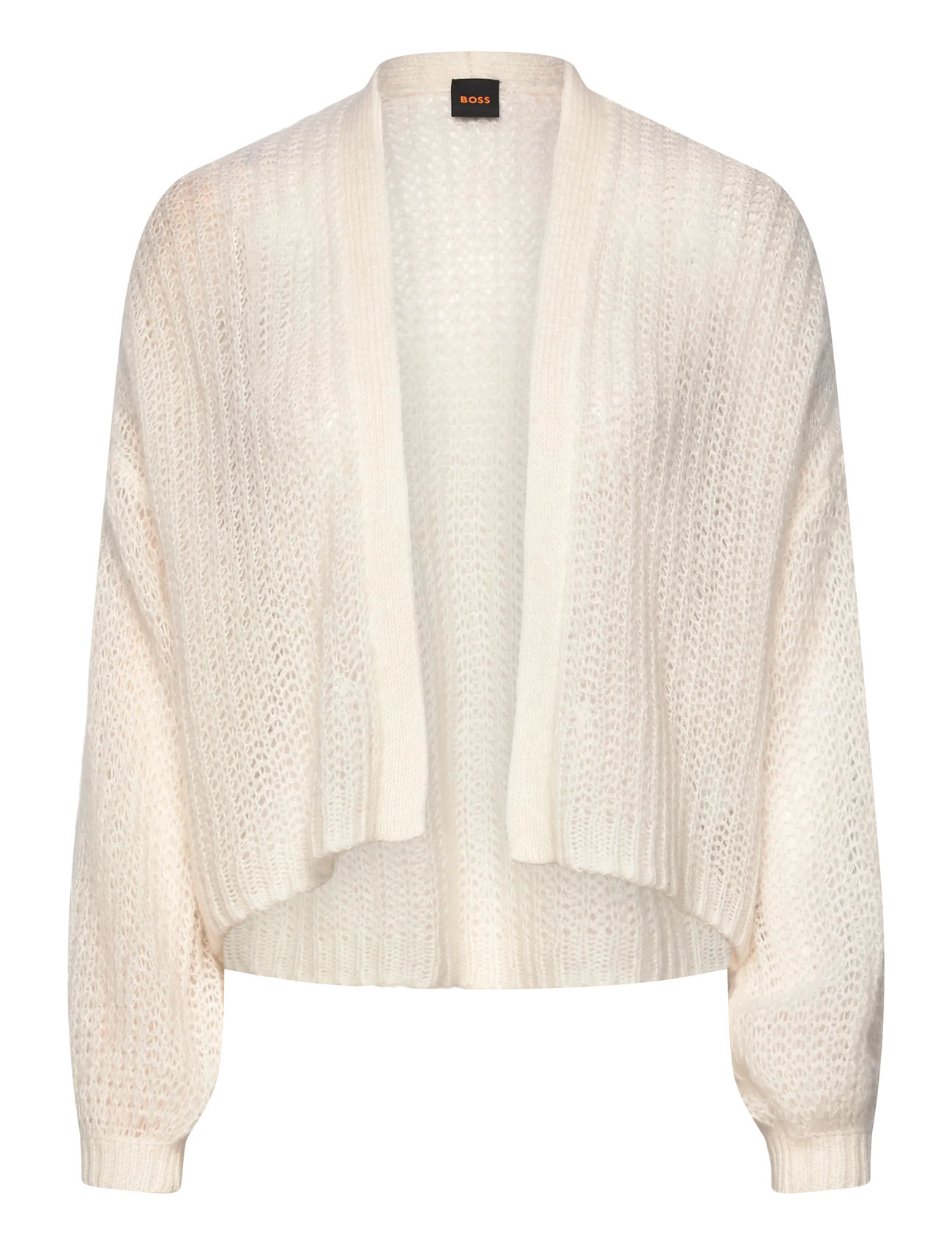 BOSS C_Furgovia Cream - XL - Damen