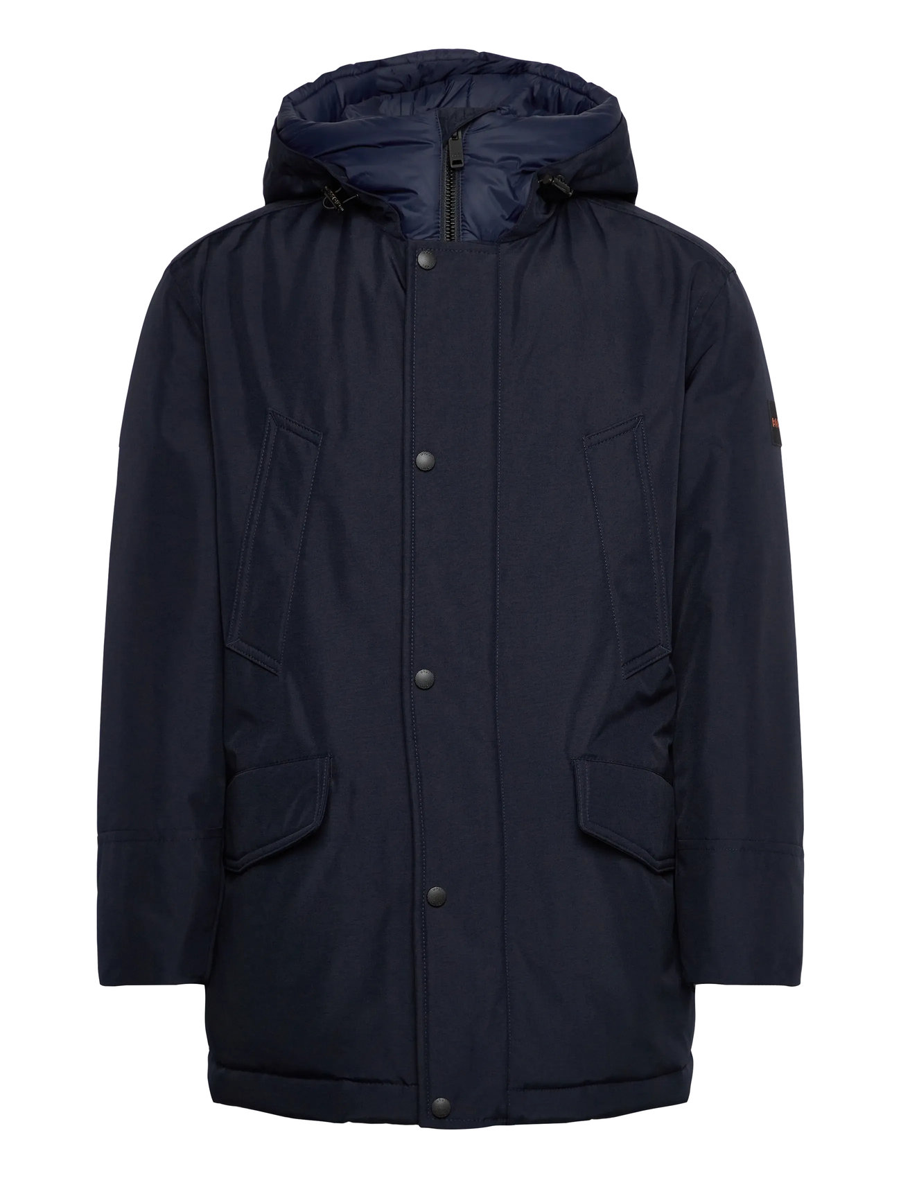 BOSS Osiass1 Navy - 56 - Herren