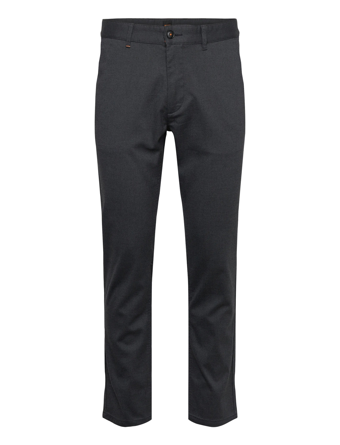 BOSS Chino_Slim Navy - 35x32 - Herren