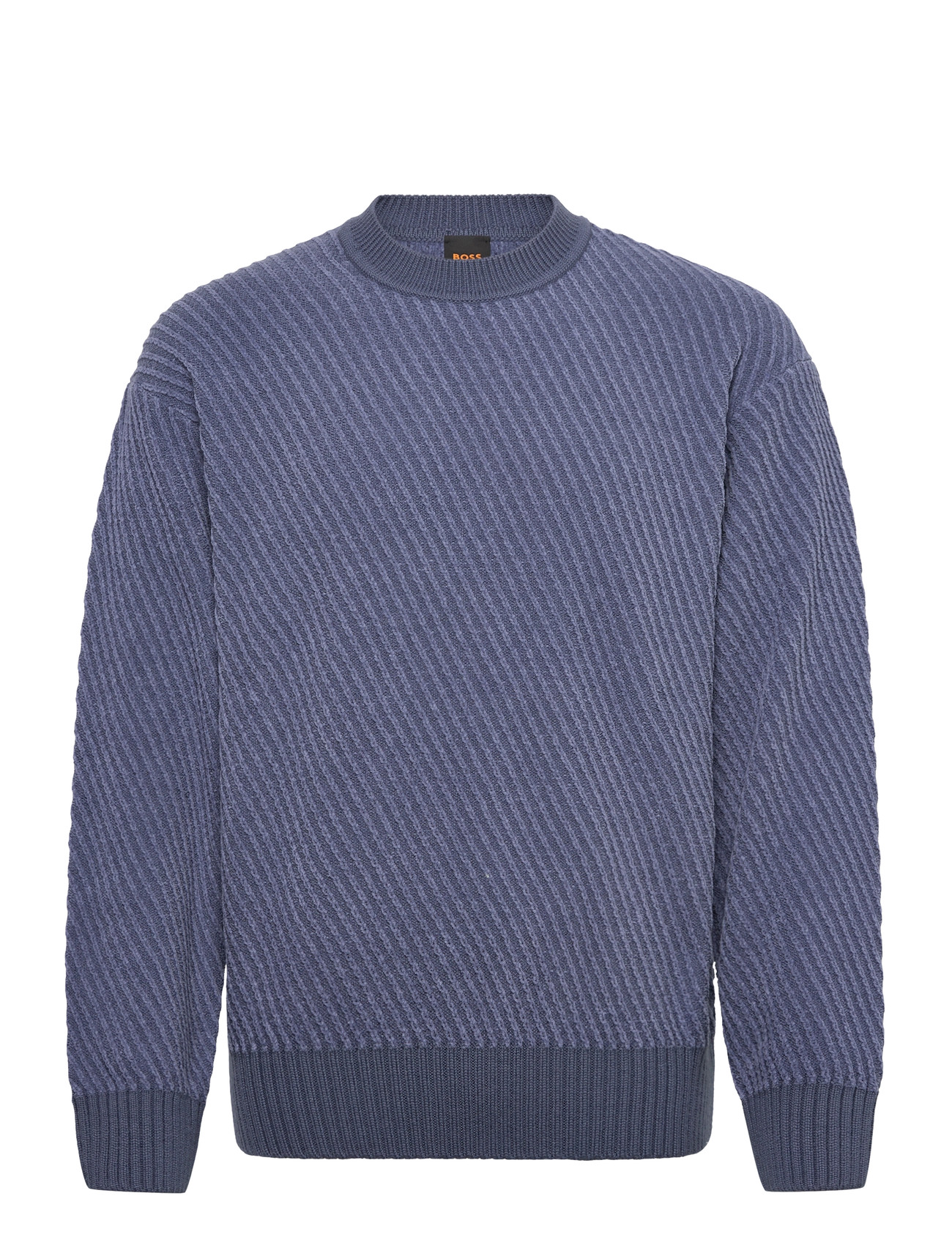 BOSS Atlapeco Blau - XXXL - Herren
