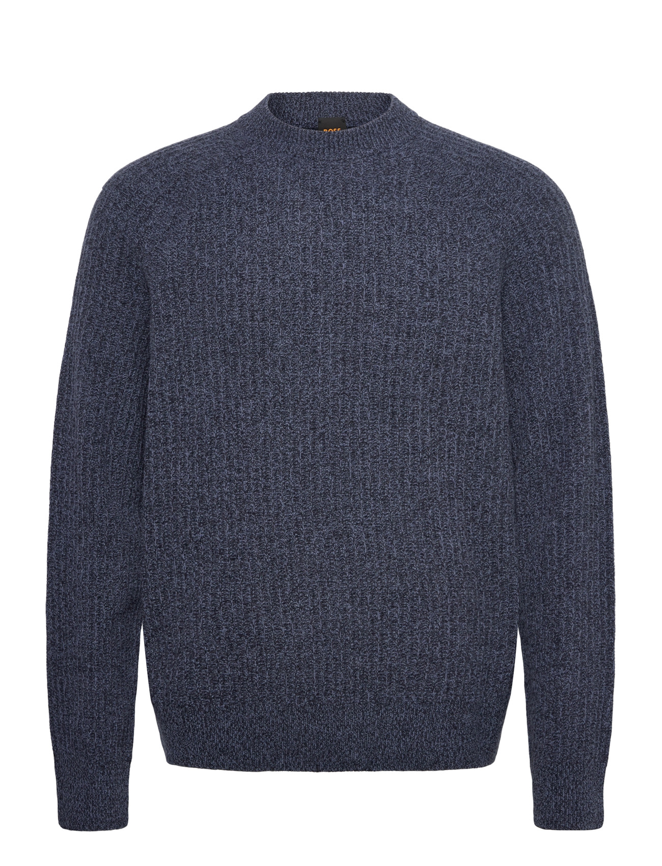 BOSS Klacier Navy - S - Herren