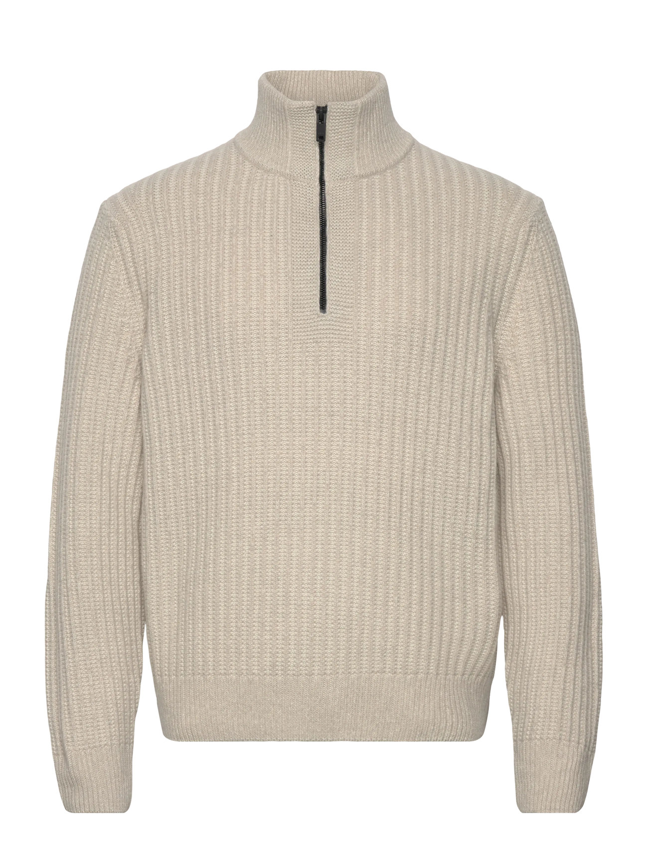 BOSS Kwinter Beige - S - Herren