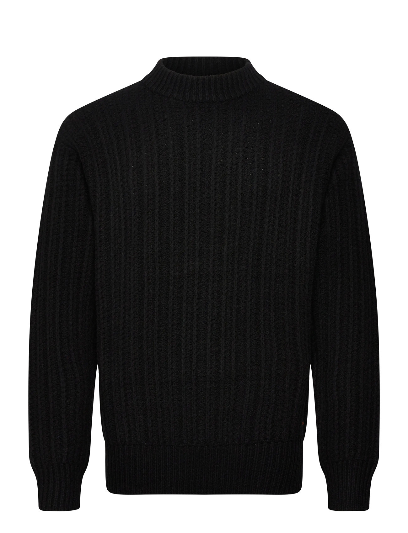 BOSS Korth Schwarz - XXL - Herren