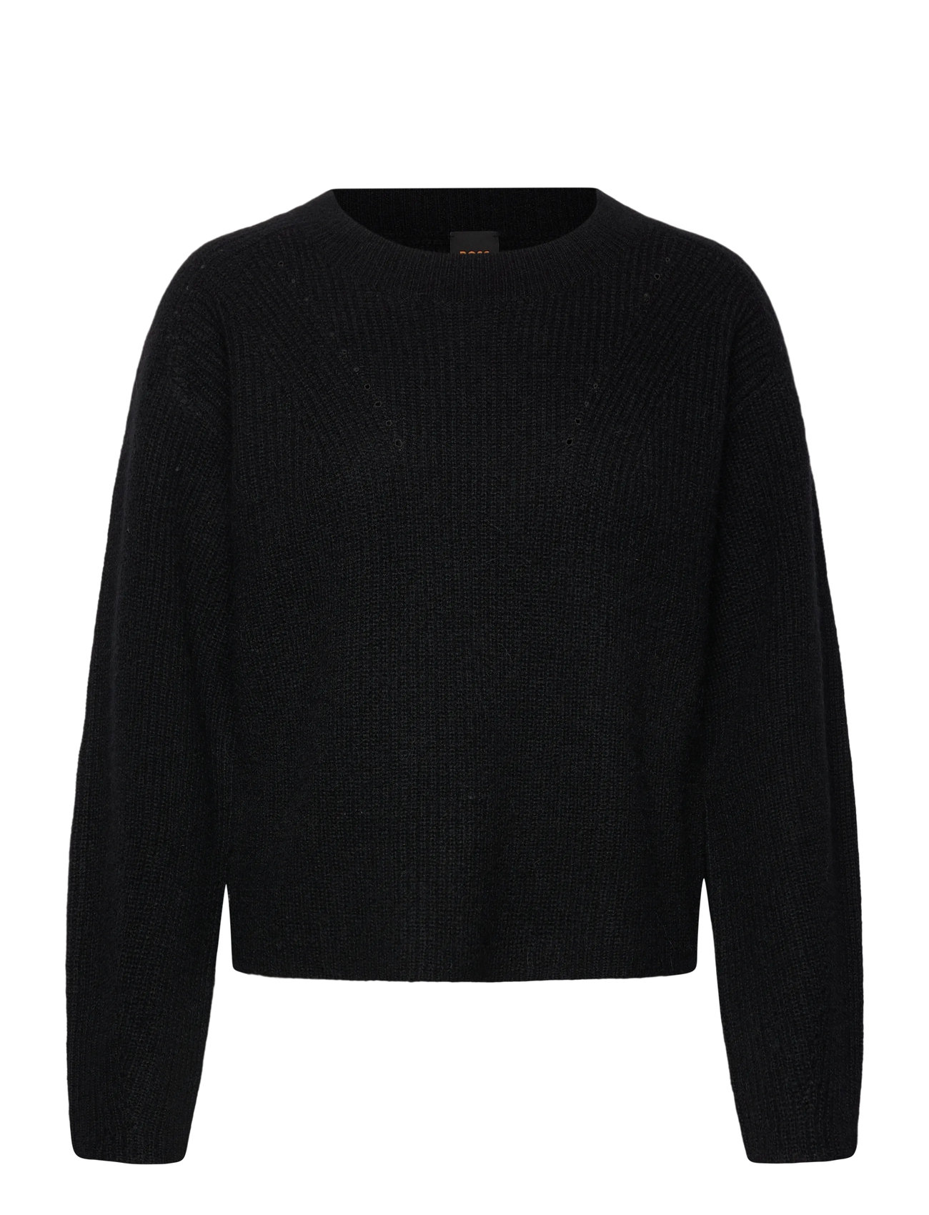 BOSS C_Fenne Schwarz - S - Damen