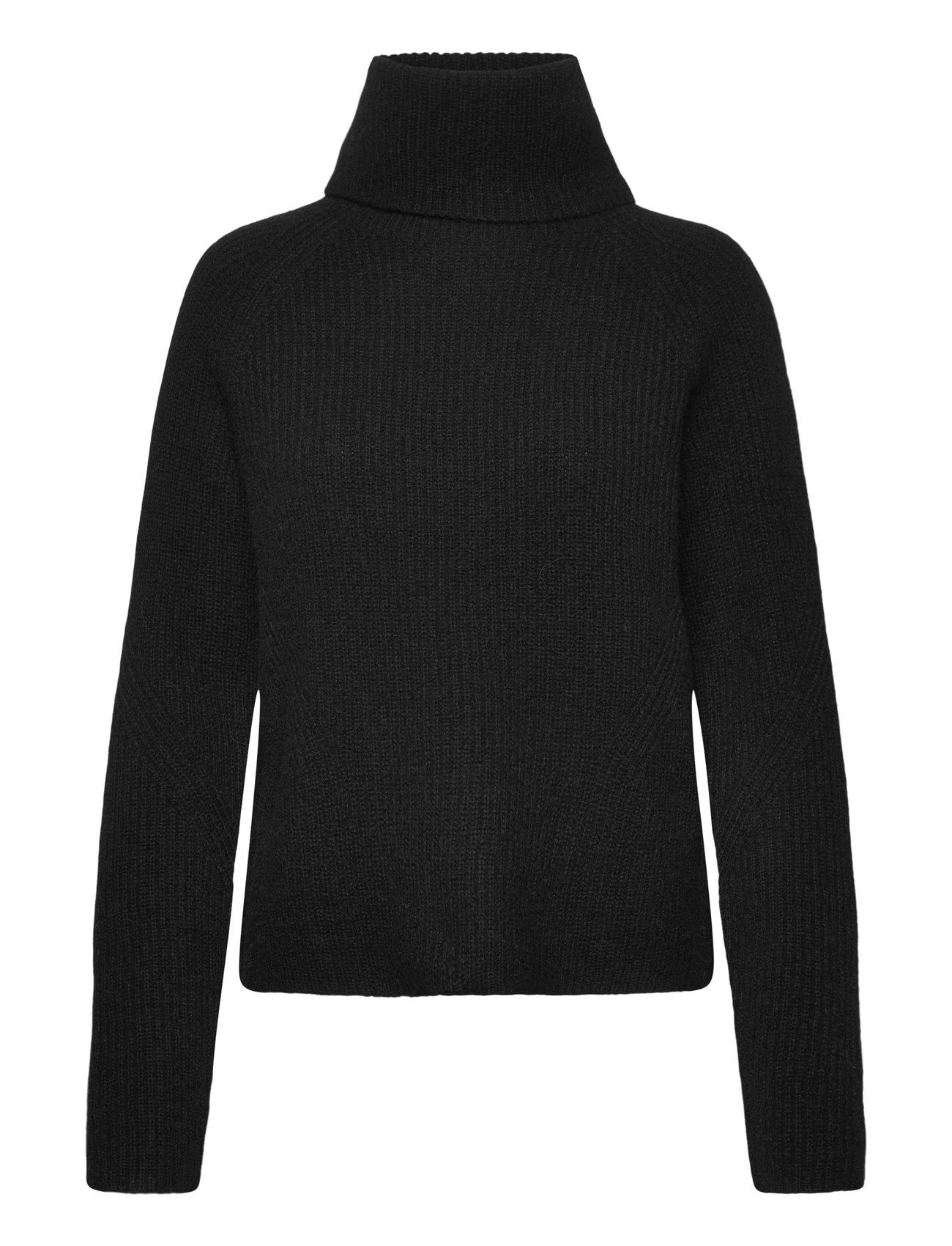 BOSS C_Falodina Schwarz - XS - Damen