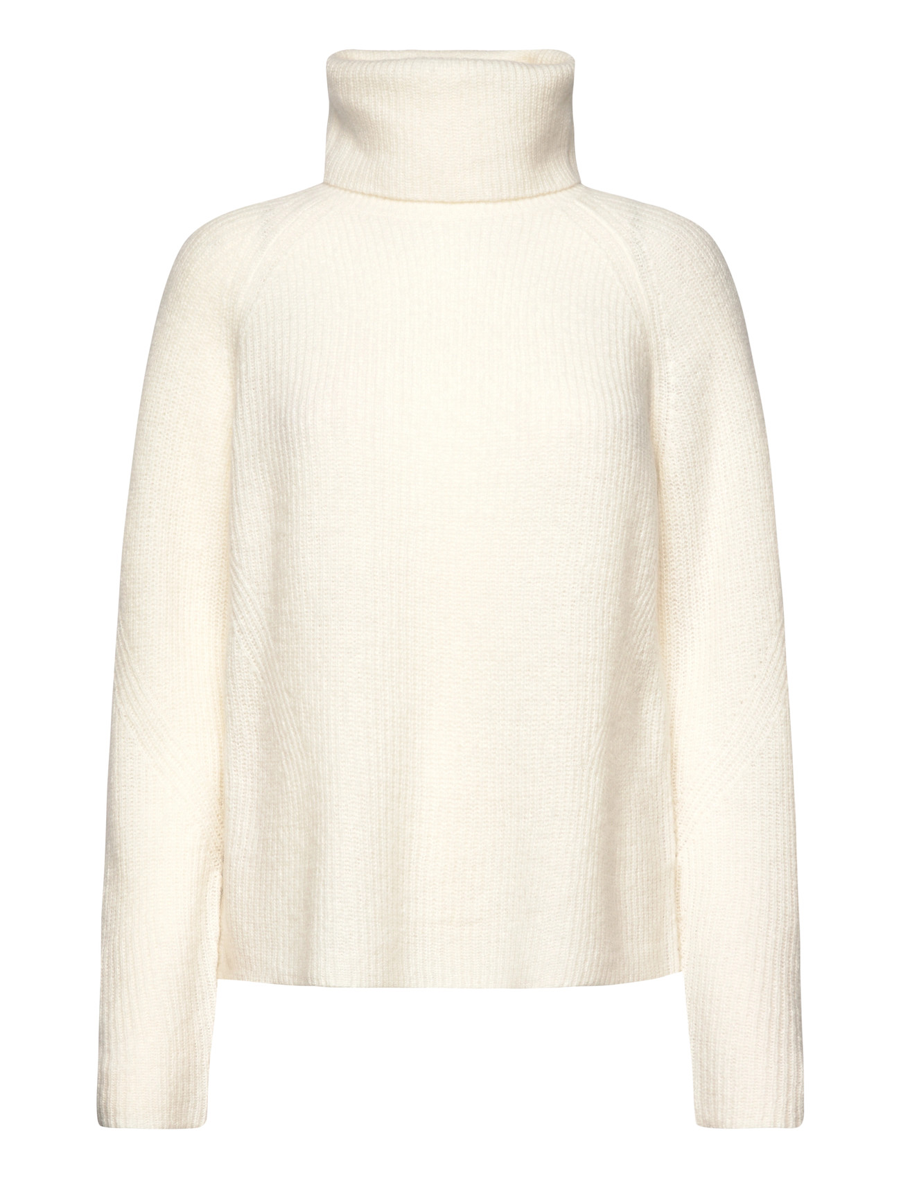 BOSS C_Falodina Cream - L - Damen
