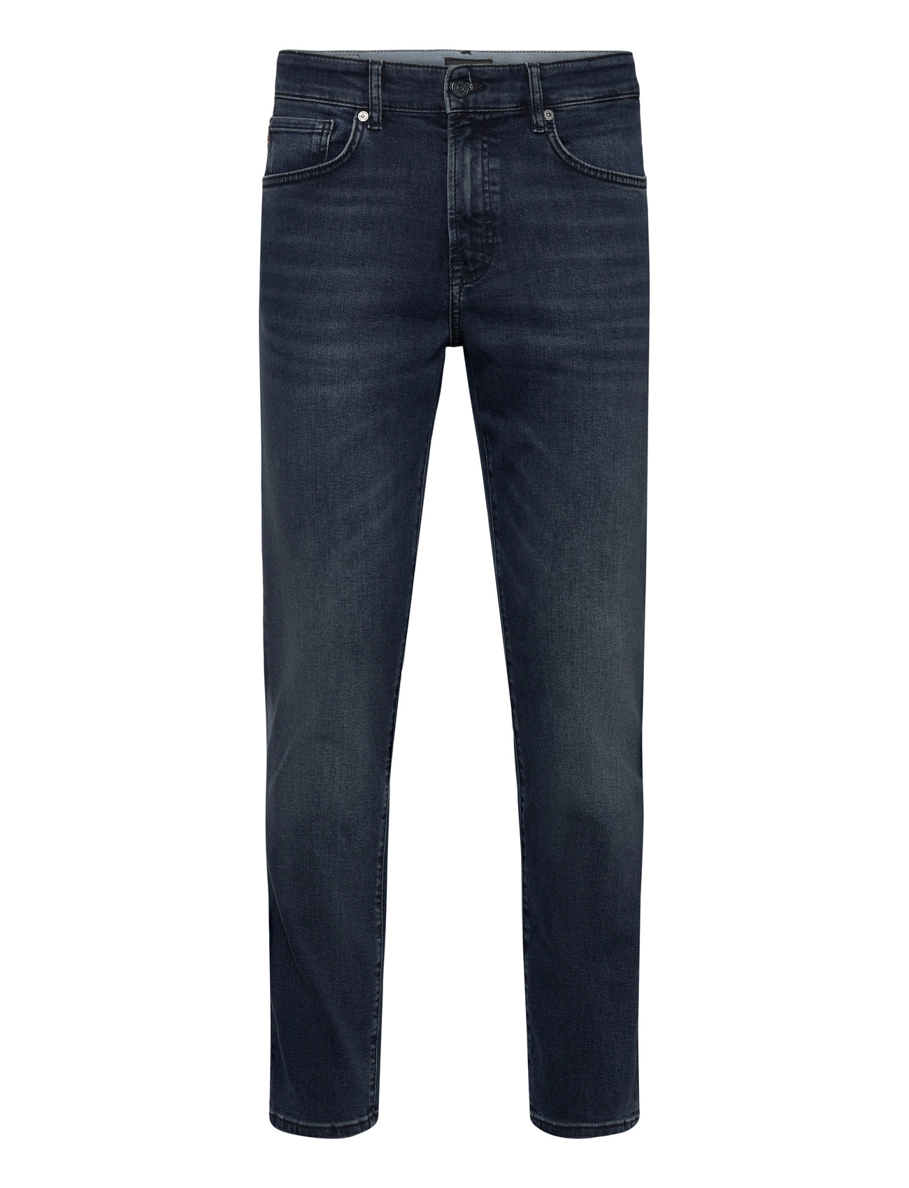 BOSS Onyx Bo Navy - 35x34 - Herren