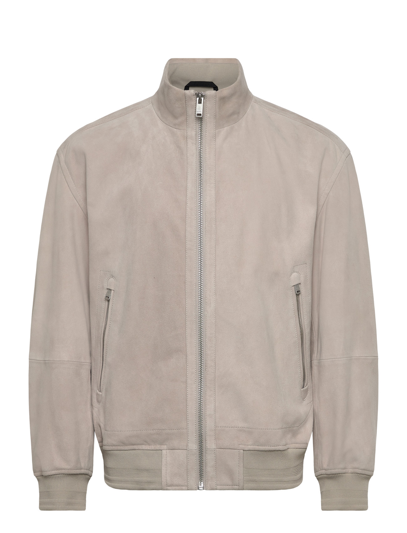 BOSS Jarip Grau - 54 - Herren