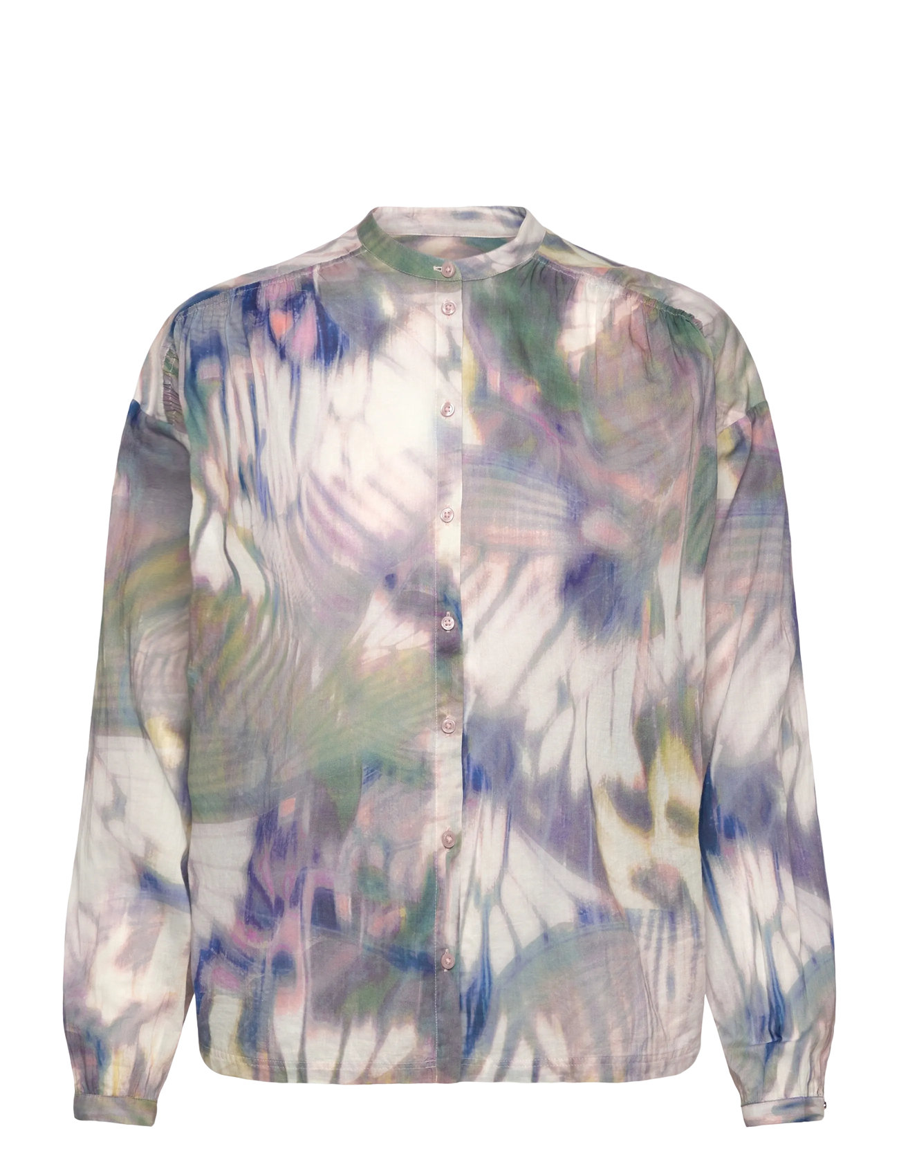 BOSS C_Bizzan Patterned - 34 - Damen