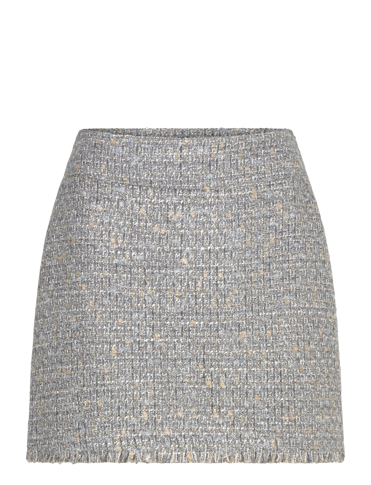BOSS C_Vatoni Grau - 38 - Damen