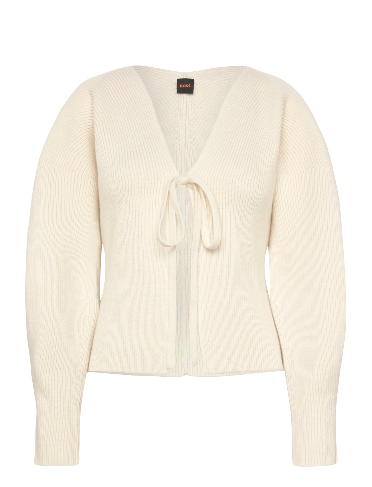 BOSS C_Fumm Cream - XS - Damen