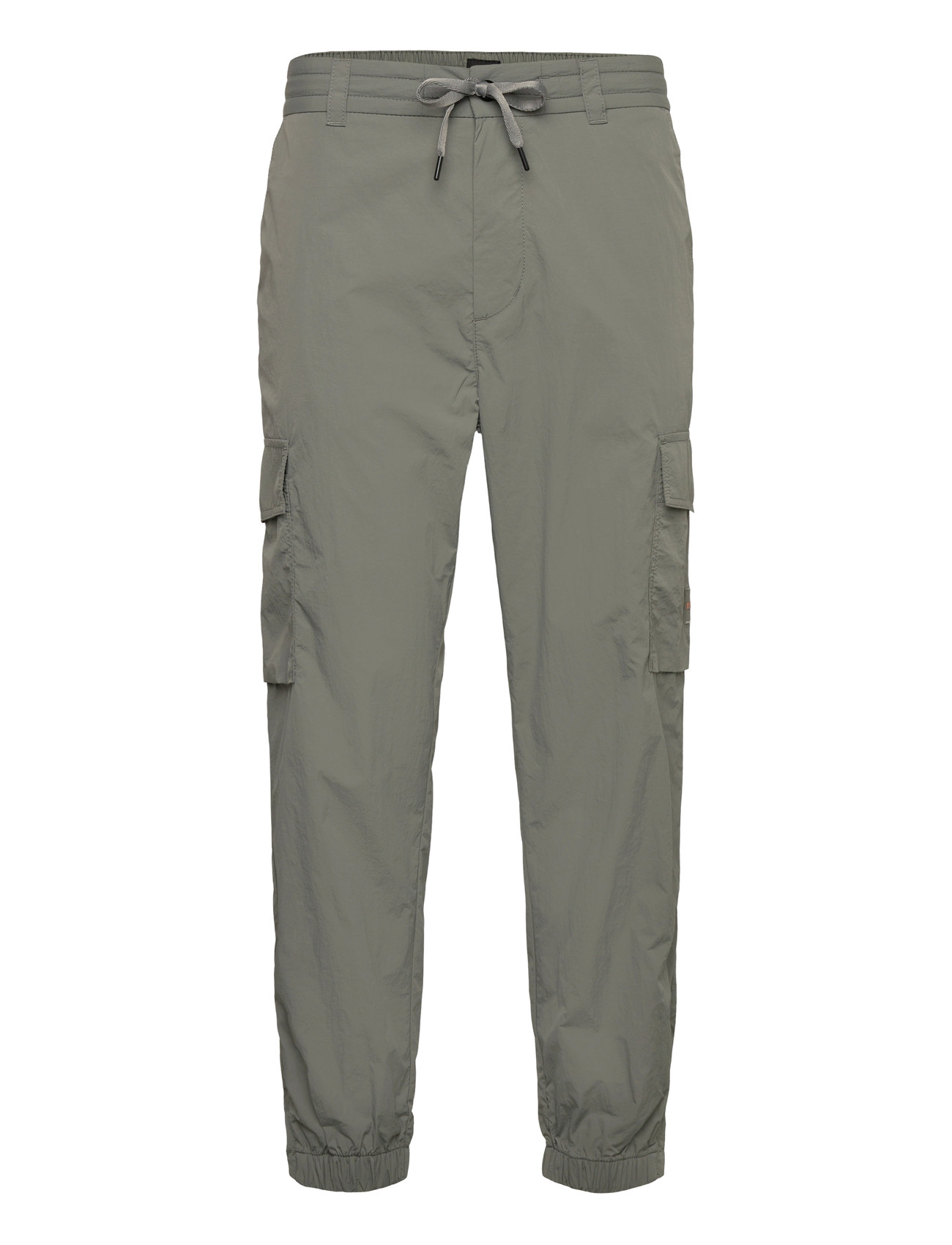 BOSS Sracky_5_Cargo Khaki - 48 - Herren