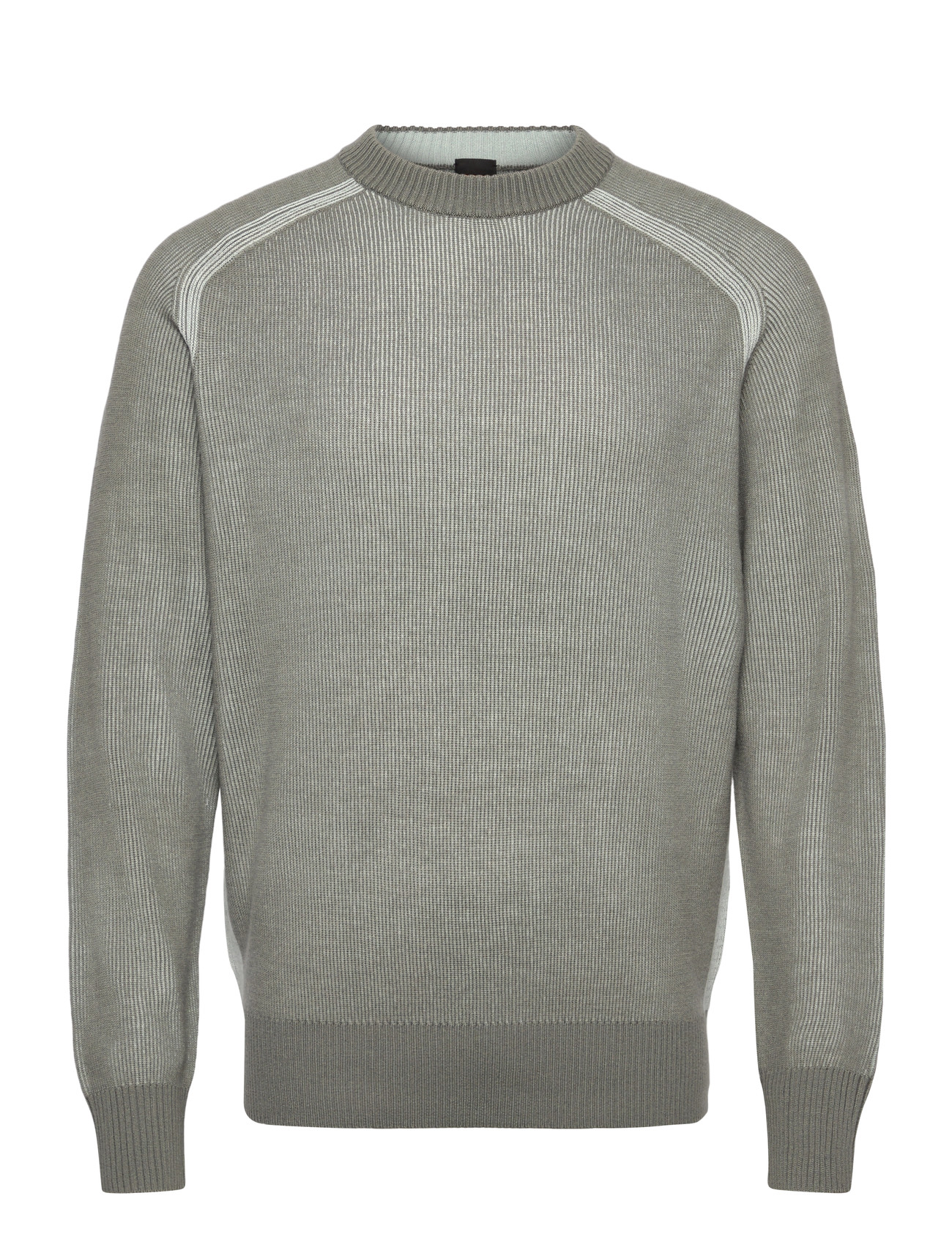 BOSS Akajer Khaki - M - Herren