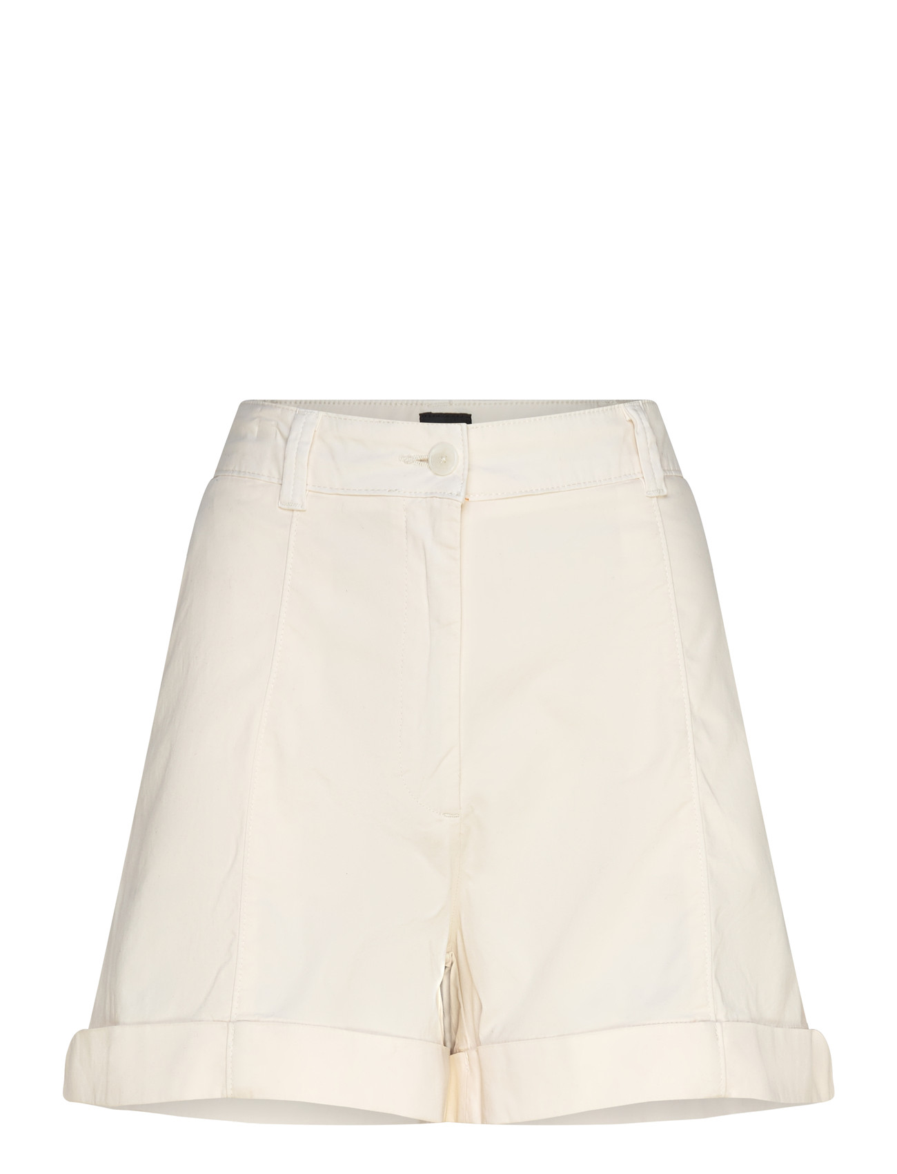 BOSS C_Tanessa-D Cream - 38 - Damen