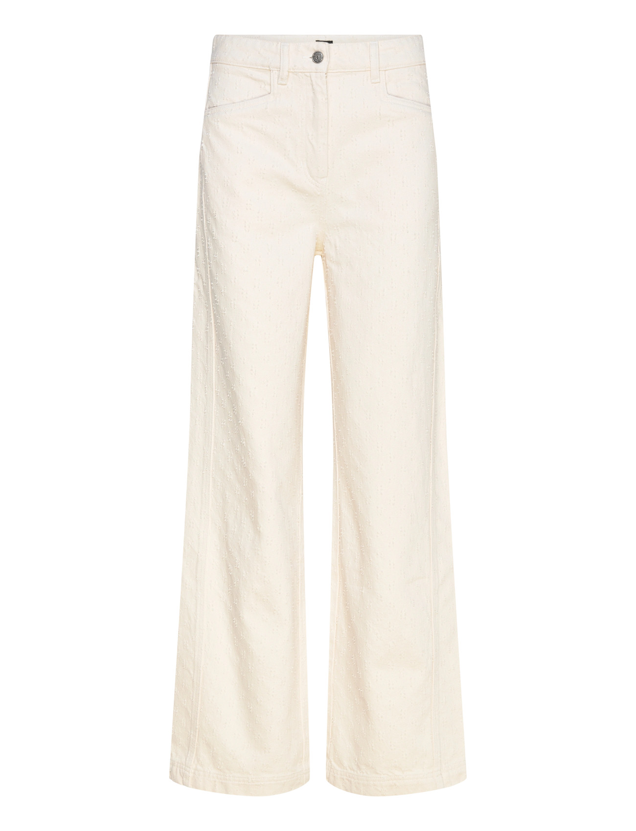 BOSS C_Tmarlina1-D Cream - 36 - Damen