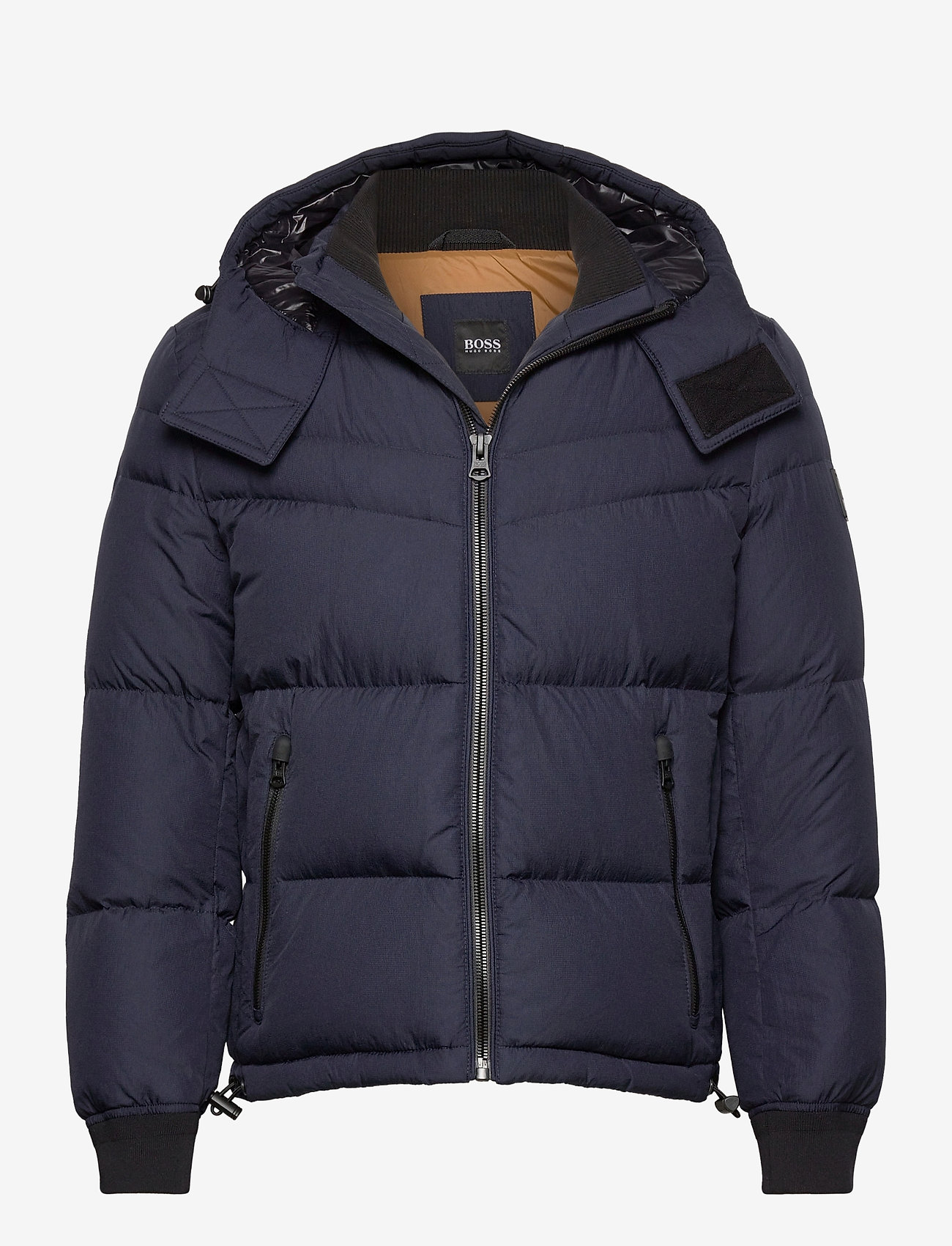 AB Engineering - Main Image