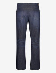 BOSS - Albany BC-L-P - loose jeans - dark blue - 1