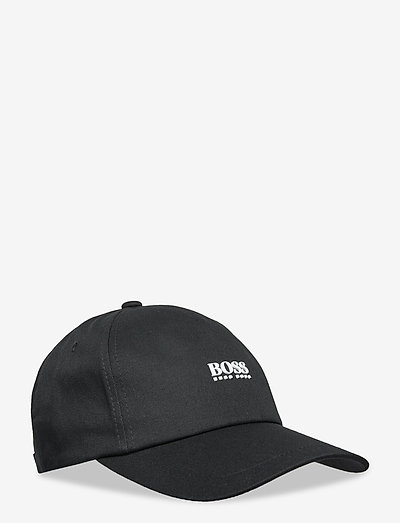 BOSS Casual | Hats & Caps | Trendy collections at Boozt.com