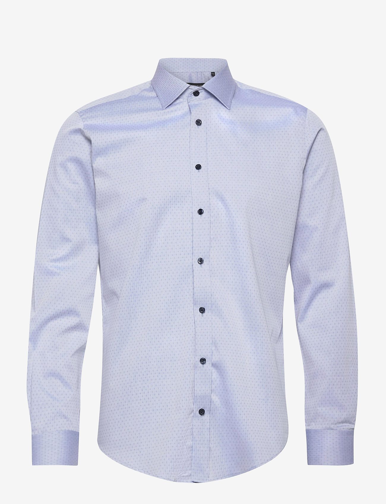 Torden pude harpun Bosweel Shirts Est. 1937 Slim Fit - Business shirts | Boozt.com