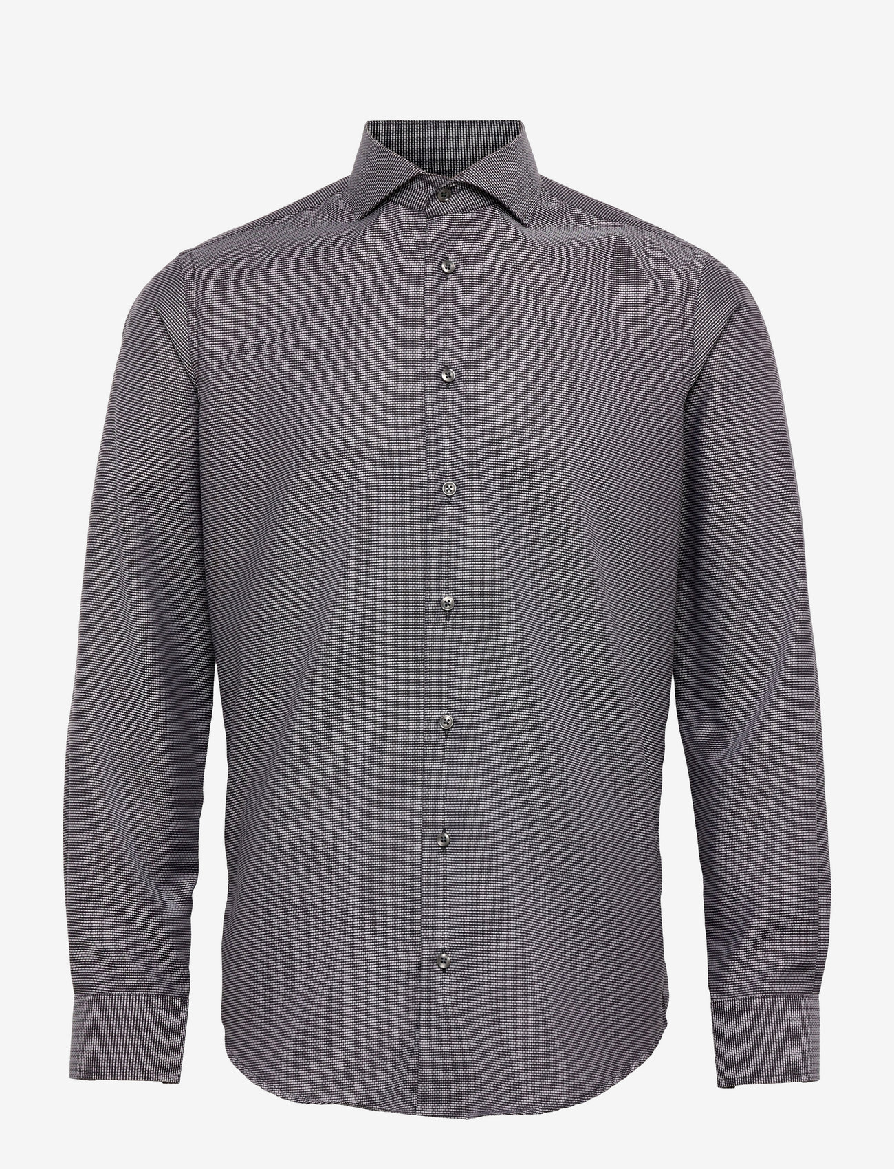 effektivt svært Tap Bosweel Shirts Est. 1937 Slim Fit - Casual shirts | Boozt.com