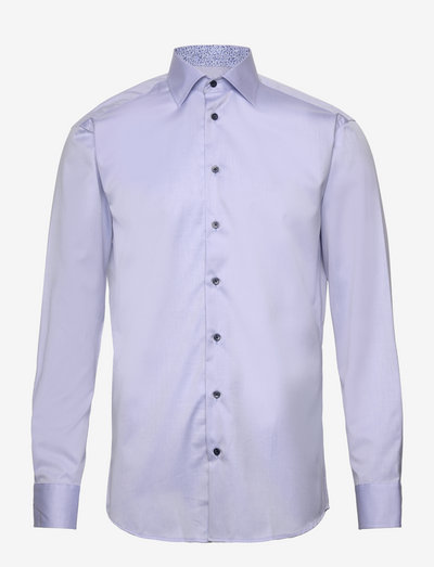 Regular Fit Shirt