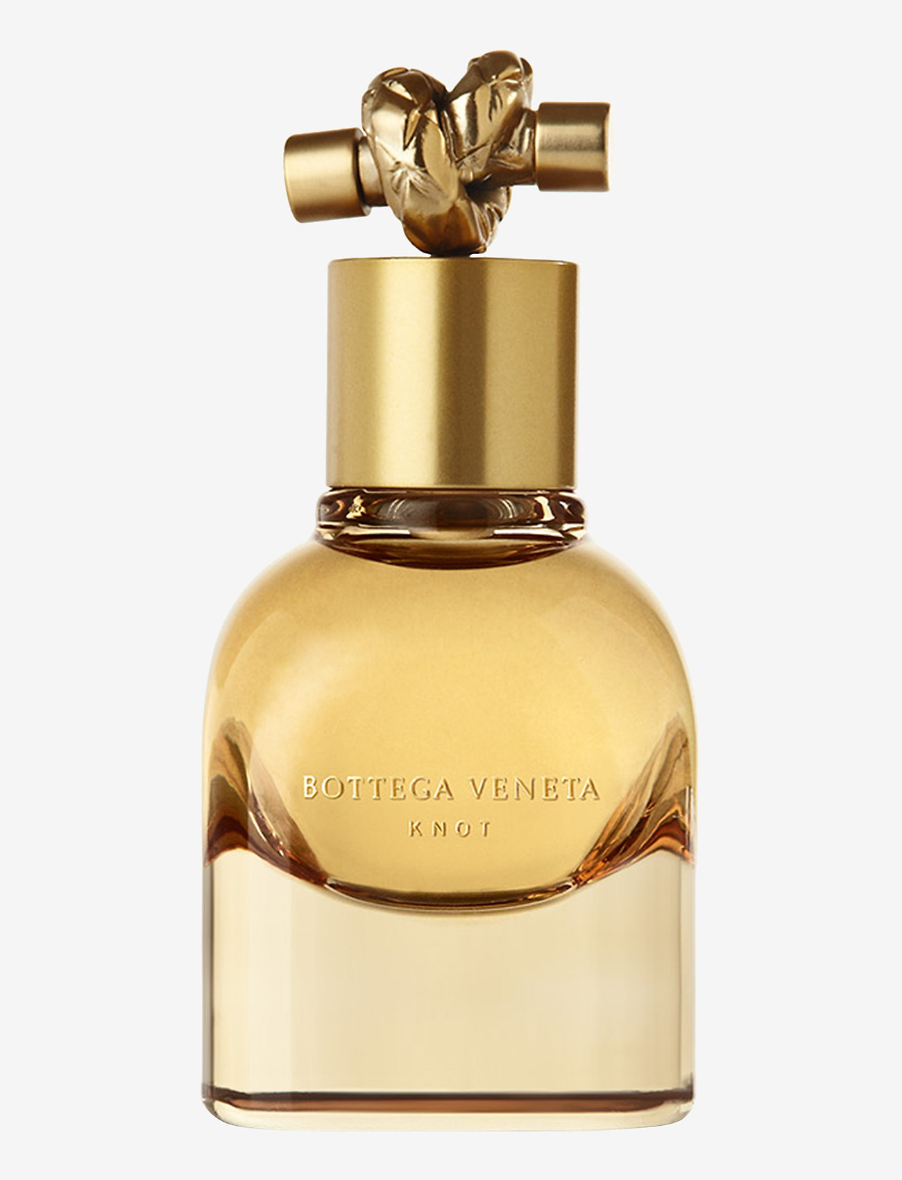 ferragamo lucca pump