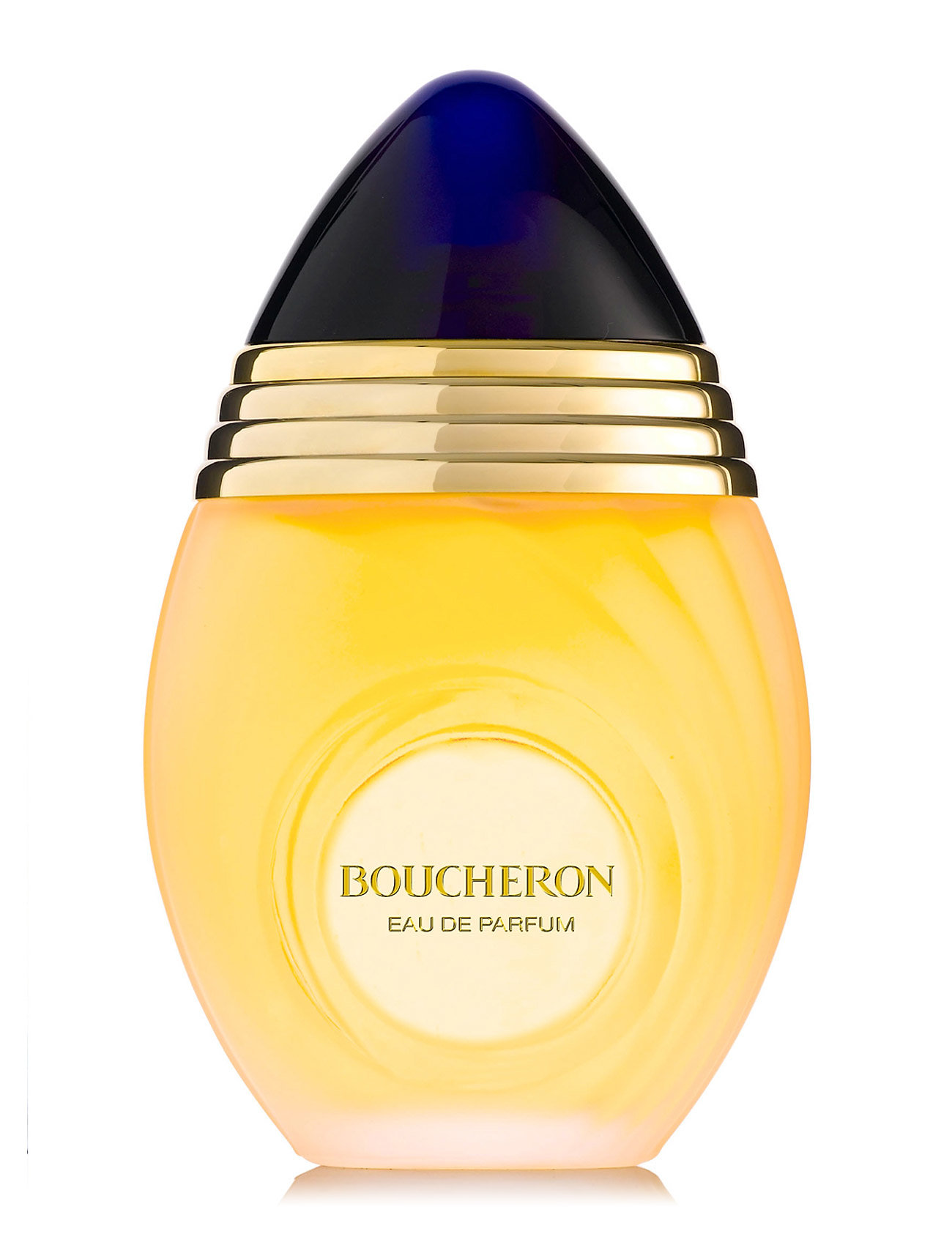 Femme Eau De Parfum (1089 kr) Boucheron