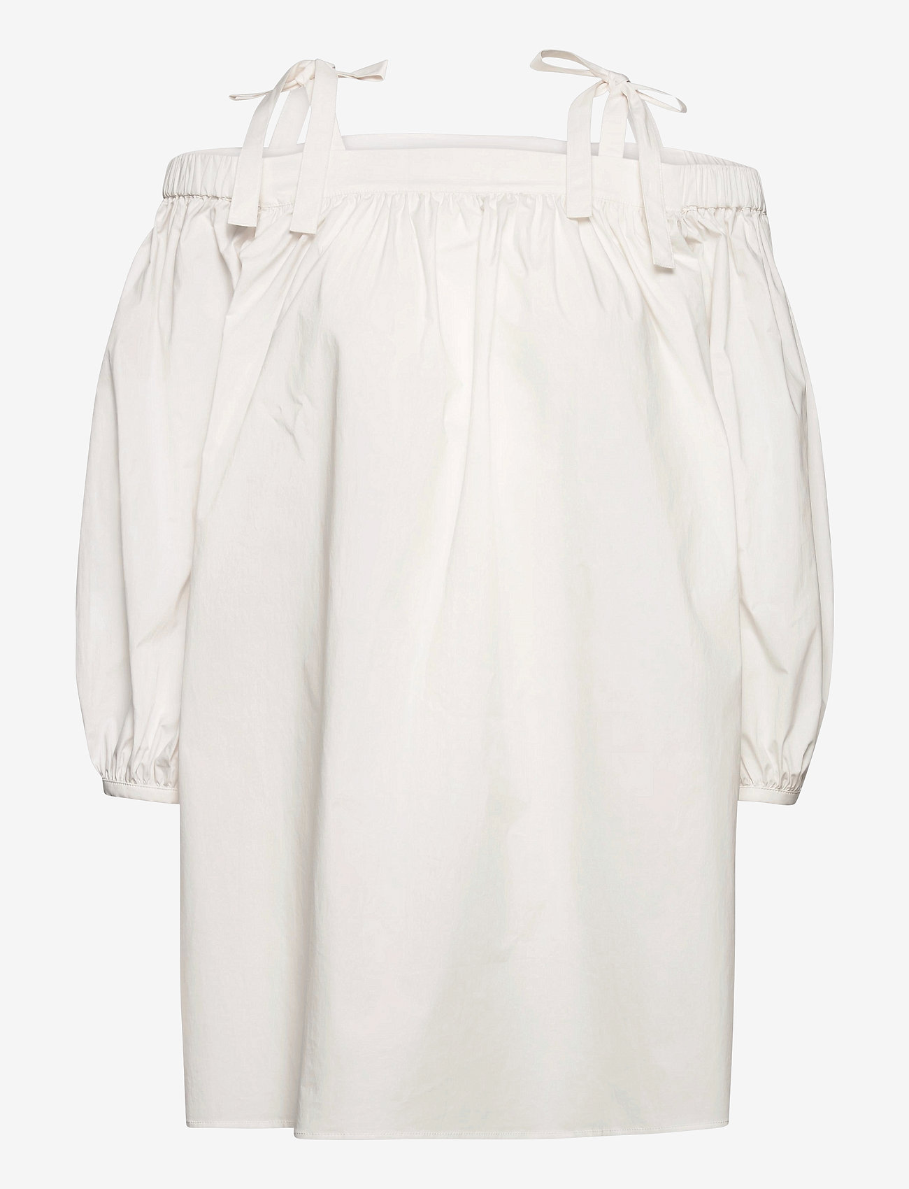 moschino boutique dress