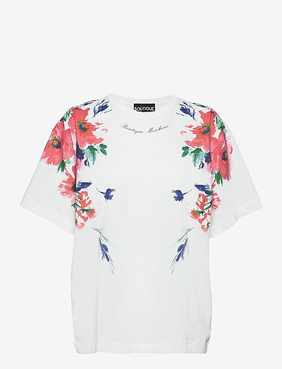 Boutique shirts online Clearance