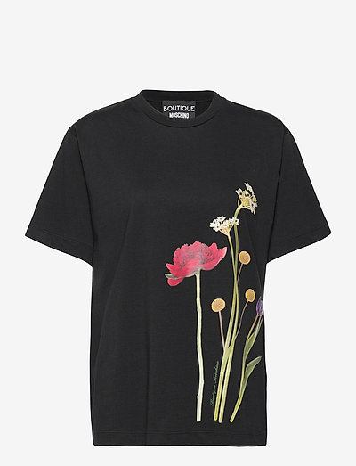 Boutique shirts online Clearance