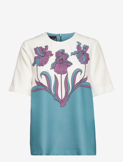 moschino online shop europe