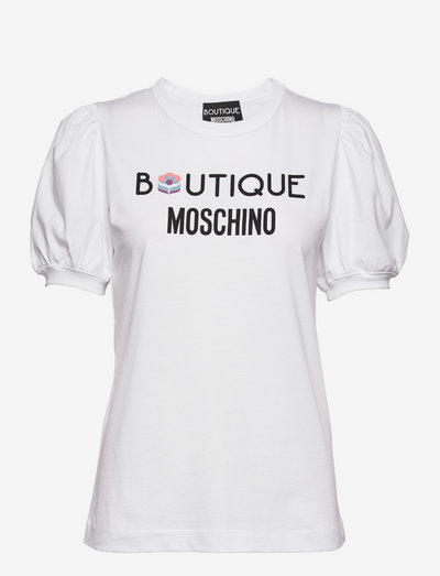 moschino online shop europe