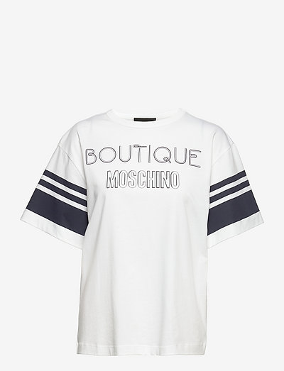 moschino online shop europe