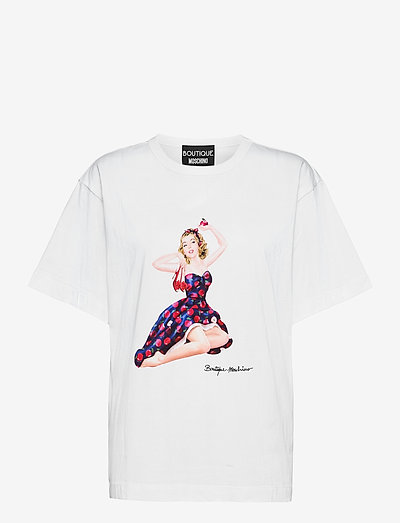 Boutique shirts online Clearance