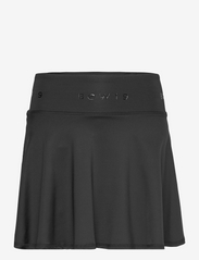 Classy Skirt