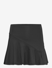 Asha Skirt