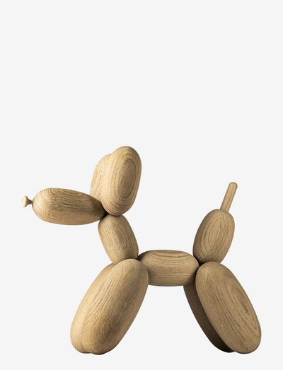 Ballon D'og Oak Large